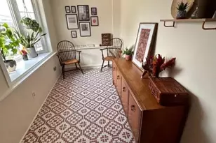 101 Karrs Ln, Conshohocken, PA 19428 - Photo 3