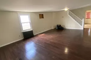 101 Karrs Ln, Conshohocken, PA 19428 - Photo 21