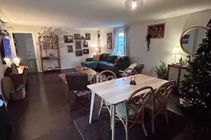 101 Karrs Ln, Conshohocken, PA 19428 - Photo 5