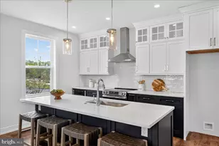 425 #201 Asha Way, Harleysville, PA 19438 - Photo 13