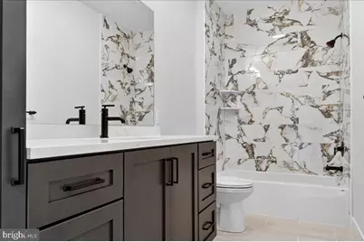 425 #201 Asha Way, Harleysville, PA 19438 - Photo 39