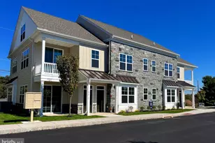 425 #201 Asha Way, Harleysville, PA 19438 - Photo 45