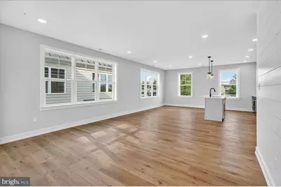 425 #201 Asha Way, Harleysville, PA 19438 - Photo 27