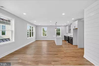 425 #201 Asha Way, Harleysville, PA 19438 - Photo 25