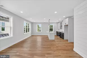 425 #201 Asha Way, Harleysville, PA 19438 - Photo 25