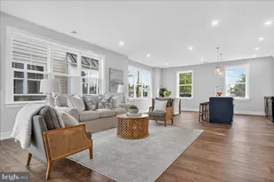 425 #201 Asha Way, Harleysville, PA 19438 - Photo 7