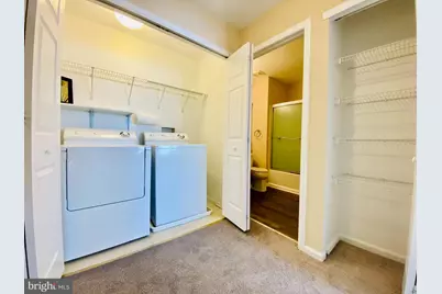 819 Dewees Place #1302, Collegeville, PA 19426 - Photo 7