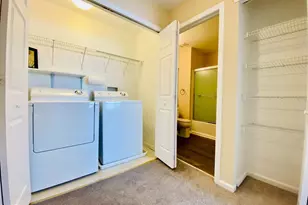 819 Dewees Pl, Collegeville, PA 19426 - Photo 7