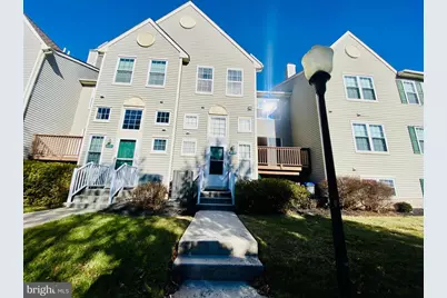 819 Dewees Place #1302, Collegeville, PA 19426 - Photo 1