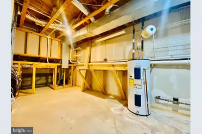 819 Dewees Place #1302, Collegeville, PA 19426 - Photo 11