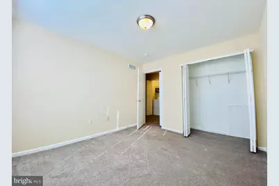 819 Dewees Place #1302, Collegeville, PA 19426 - Photo 5