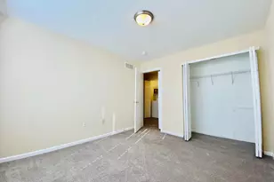 819 Dewees Pl, Collegeville, PA 19426 - Photo 5