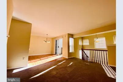 819 Dewees Place #1302, Collegeville, PA 19426 - Photo 3