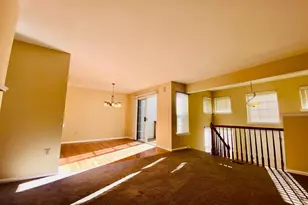 819 Dewees Pl, Collegeville, PA 19426 - Photo 3