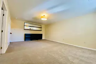 819 Dewees Pl, Collegeville, PA 19426 - Photo 9