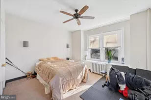 120 Walnut Ave, Ardmore, PA 19003 - Photo 7