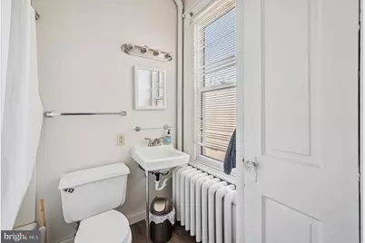 120 Walnut Avenue #2, Ardmore, PA 19003 - Photo 5