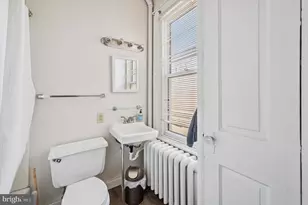 120 Walnut Ave, Ardmore, PA 19003 - Photo 5