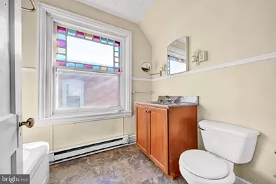 1020 W Main Street, Norristown, PA 19401 - Photo 9