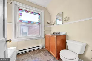 1020 W Main St, Norristown, PA 19401 - Photo 9