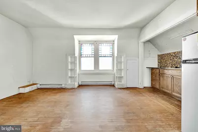 1020 W Main Street, Norristown, PA 19401 - Photo 7