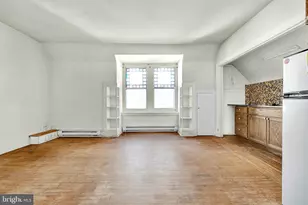 1020 W Main St, Norristown, PA 19401 - Photo 7