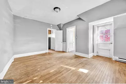 1020 W Main Street, Norristown, PA 19401 - Photo 11