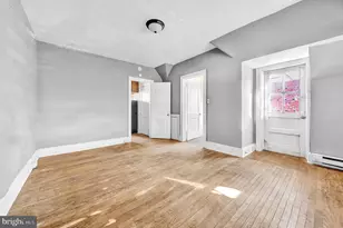 1020 W Main St, Norristown, PA 19401 - Photo 11