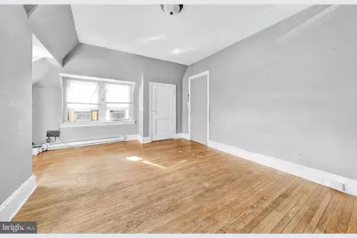 1020 W Main Street, Norristown, PA 19401 - Photo 13