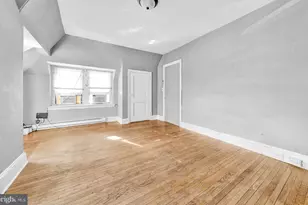 1020 W Main St, Norristown, PA 19401 - Photo 13