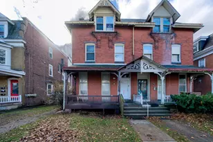 1020 W Main St, Norristown, PA 19401 - Photo 1