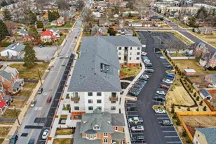 624 Main St, Royersford, PA 19468 - Photo 1