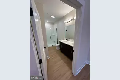 624 Main Street #222, Royersford, PA 19468 - Photo 9