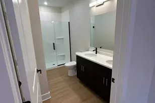 624 Main St, Royersford, PA 19468 - Photo 9