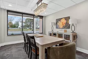 624 Main St, Royersford, PA 19468 - Photo 15