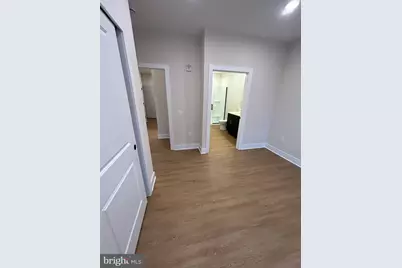 624 Main Street #222, Royersford, PA 19468 - Photo 7