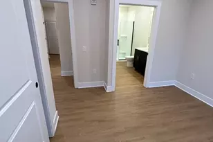 624 Main St, Royersford, PA 19468 - Photo 7