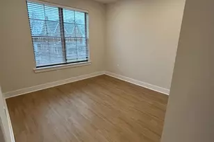 624 Main St, Royersford, PA 19468 - Photo 11