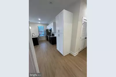 624 Main Street #222, Royersford, PA 19468 - Photo 5