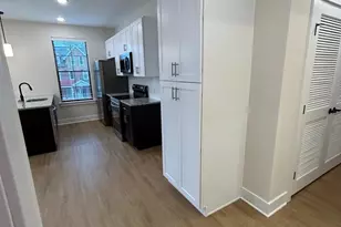 624 Main St, Royersford, PA 19468 - Photo 5