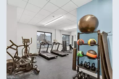 624 Main Street #222, Royersford, PA 19468 - Photo 19