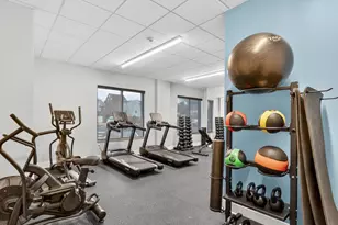 624 Main St, Royersford, PA 19468 - Photo 19