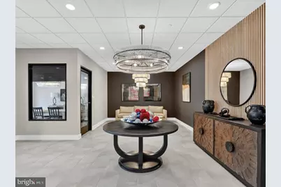 624 Main Street #222, Royersford, PA 19468 - Photo 13