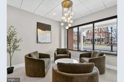 624 Main Street #222, Royersford, PA 19468 - Photo 17