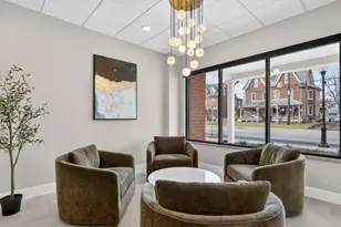 624 Main St, Royersford, PA 19468 - Photo 17