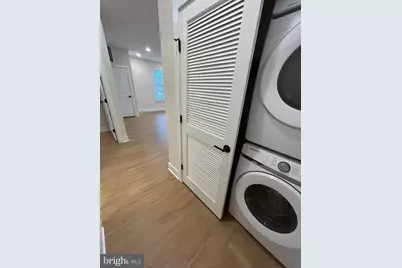 624 Main Street #222, Royersford, PA 19468 - Photo 3