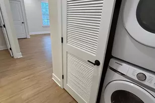 624 Main St, Royersford, PA 19468 - Photo 3