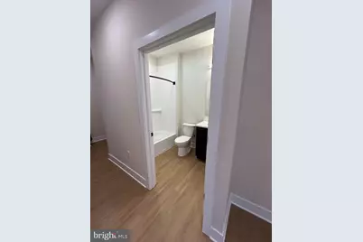 624 Main Street #222, Royersford, PA 19468 - Photo 5