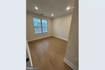 624 Main Street #222, Royersford, PA 19468 - Photo 11