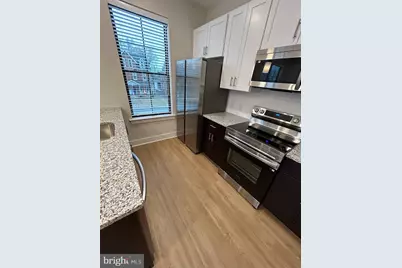 624 Main Street #222, Royersford, PA 19468 - Photo 3